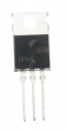 Transistors - Tip30c Transistor,pnp To 220 Typ:tip30c - STM